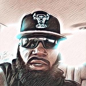 Meet your Posher, Ted